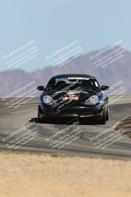 media/Apr-05-2025-PCA San Diego (Sat) [[2977f3371d]]/4-Yellow Group/Session 4 (Turn 12)/
